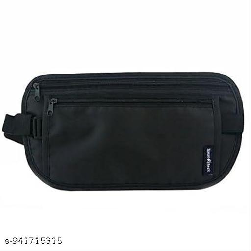 Money Belt