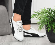 Propride Sneakers Shoes, Sports Shose, Relaxed Trendy Men Shoes, sports Juta, Best Sports Gym, Running, walking, outdoor Walking, Modern Shoes for men