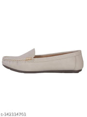 Yepplo Women's Comfortable Bellies