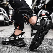 Sports Shoes