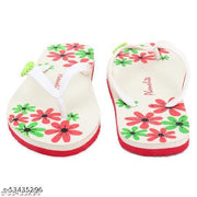 Phonolite Slippers for women/ women slippers ladies / women slipper/ slipper for women/ slipper/ slippers/ chappal /women flip flop /flip flop /pack of 2 combo