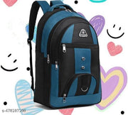 35L Men Laptop Backpack For Every Purpose