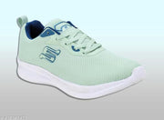 Sports, Casual Running & Comfortable Gym shoes for Women.