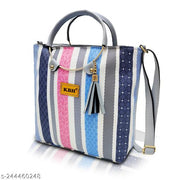 Rida Hand bag   Bag