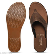 Latest Women Flat Sandals With Extra Comfort and Design