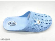 Aadab Attractive Women Flipflops & Slippers