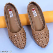 Womens Footwear