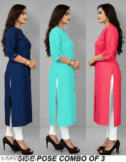 PE COLLAR A1I