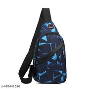 sling bag stylish sling bag latest sling bag branded sling bag