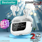 Earbuds 12 hours playtime bluetooth wireless headphones earphone bluetooth headset