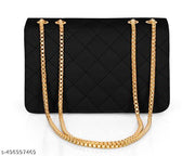 stylish women hand sling bag