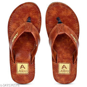 ALKRO SLIPPERS / SLIPPERS / SERUPPU / MENS SLIPPERS /FLIP FLOPS/ FLIP FLOPS FOR MEN