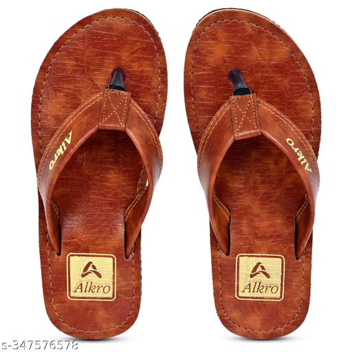 ALKRO SLIPPERS / SLIPPERS / SERUPPU / MENS SLIPPERS /FLIP FLOPS/ FLIP FLOPS FOR MEN