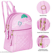 pink london pirnted