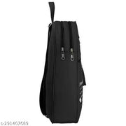 Elite Versatile Women Backpack for School Travel Backpack