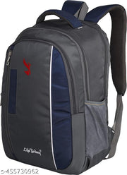Laptop Backpack for Men and Women | Boys and Girls
