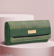 GMW WOMEN CLUTCH
