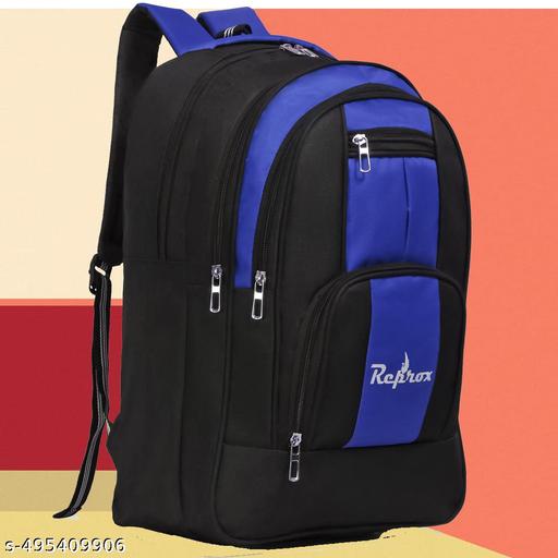Backpacks New Men 's Unisex Woman Backpacks / Men' S Bags / Men 's School Backpacks / Men' S Backpacks
