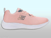 Sports, Casual Running & Comfortable Gym shoes for Women.