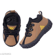 BUNNIES Latest Sports Shoe, Running Shoe,Training Shoe,Walking Shoe Kids & Baby Boys And Baby Girls (1-5 Years)Baby Kids Shoe For Baby Boys And Baby Girls