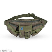 WEST BAG