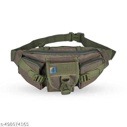 WEST BAG
