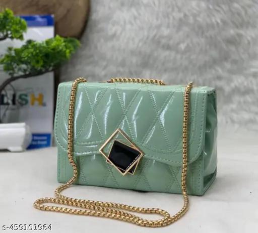 Sling bag