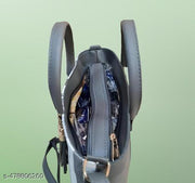SLING BAG