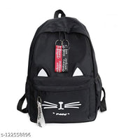 Stylist and Trendy School/College/Casual backpack For Girls and Women