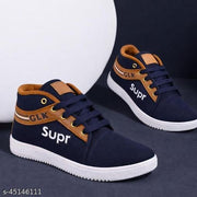 Casual Kids Boys Kids Boys Casual Shoes