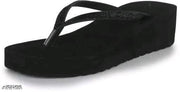 Women flip flop slipper doctor health care