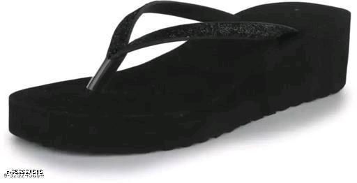 Women flip flop slipper doctor health care