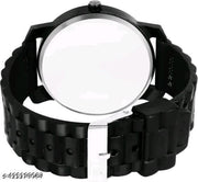 men watch staylish