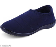 Leemax Latest Comfortable & Fashionable Bellies for Women's  Unique Shoes