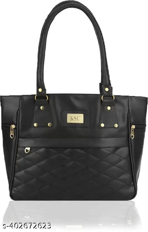 Trendy Fashionable Women Handbags