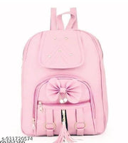 Fancy Handbags, sling bag handbag girls bag women bag collage bag