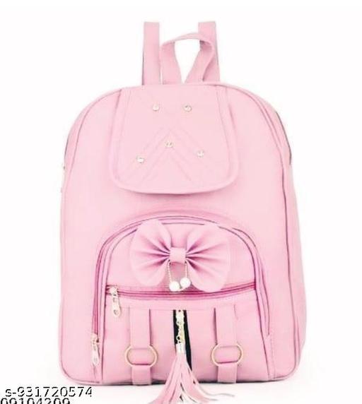 Fancy Handbags, sling bag handbag girls bag women bag collage bag