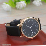 Women Ethnic Quartz Analog Watch - For Girls
