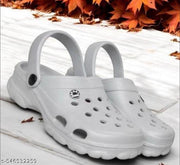 Stylist flip flop comfortable