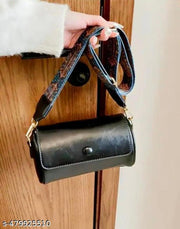 Saiter bag