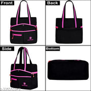 Riba Bags Shoulder Bags for Women Shopping Bag for Girls Stylish Handbags for Women&Girls Stylish Bag