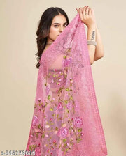 New Designer Bollywood Budget Friendly Saree