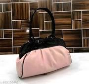 Trendy Styles Telcosa Handbag