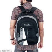 Fancy Fashionate Kids Unisex Bags & Backpacks