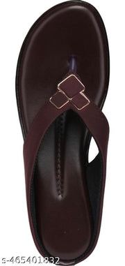 HUMA Flat Sandals Perfect for casual daily use offering and Trendy Design Stylish and Fashionable Suited to the Latest Trends Buckle Sandals Adds an extra Soft Overall Design While Ensuring Daily Wear Durable and comfortable ideal for long-term use
