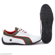 Propride Sneakers Shoes, Sports Shose, Relaxed Trendy Men Shoes, sports Juta, Best Sports Gym, Running, walking, outdoor Walking, Modern Shoes for men