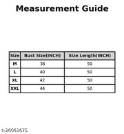 Graceful Maxi Women Dresses