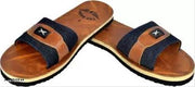 Men's Light Weight and Stylish Slipper Flip Flops | Stylish Slipper |Sandal |