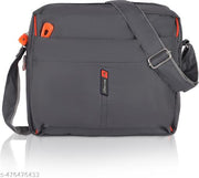 SLING BAG FOR MEN & WOMEN