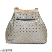 Potli Bags For Wedding, Women Potli Bag